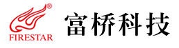 龍巖市朗通環(huán)?？萍加邢薰? /></a>
	<div   id=